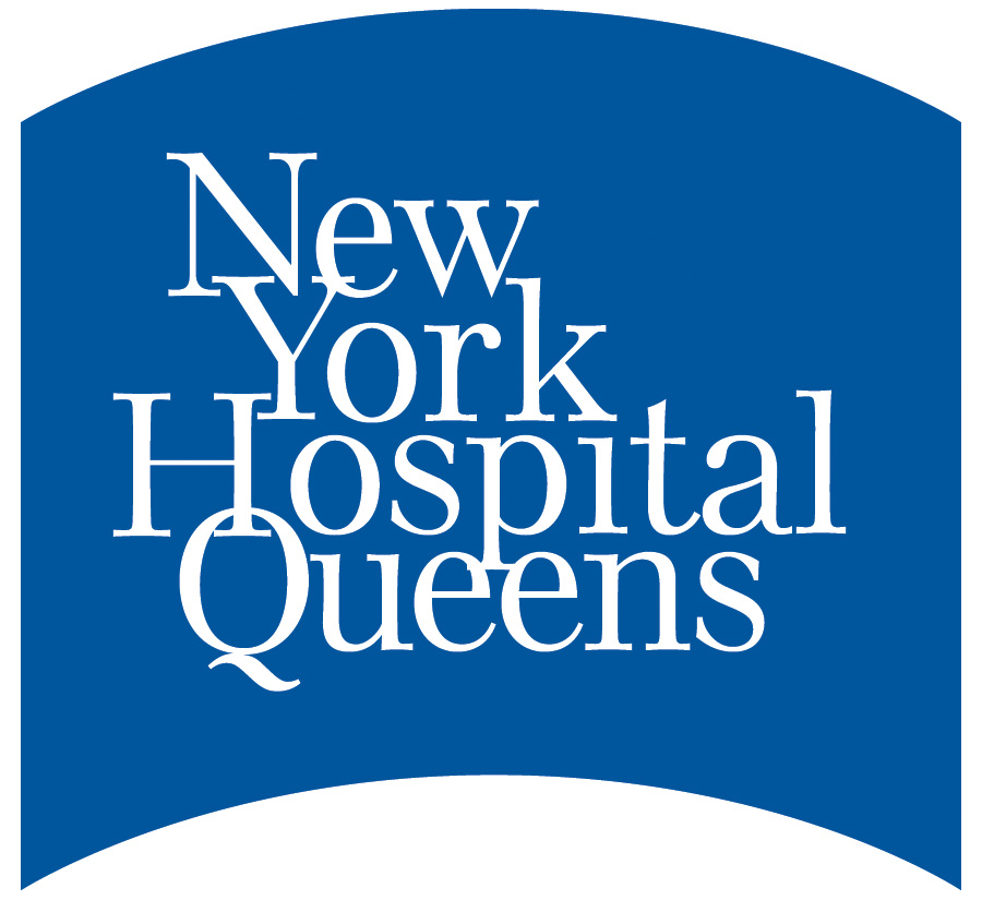 NYHQ-Logo-Color