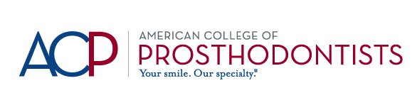 acp-logo