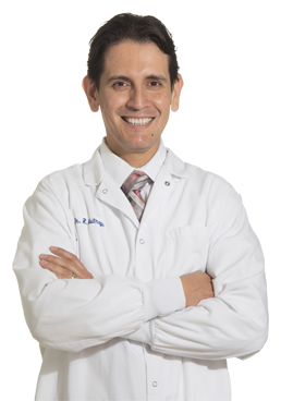 dr-buitrago
