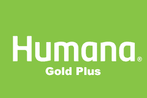 humana-gold-plus