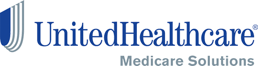 united-medicare